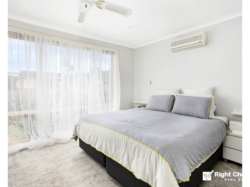 9 Richmond Place, Albion Park NSW 2527