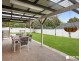 9 Richmond Place, Albion Park NSW 2527