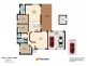 9 Richmond Place, Albion Park NSW 2527