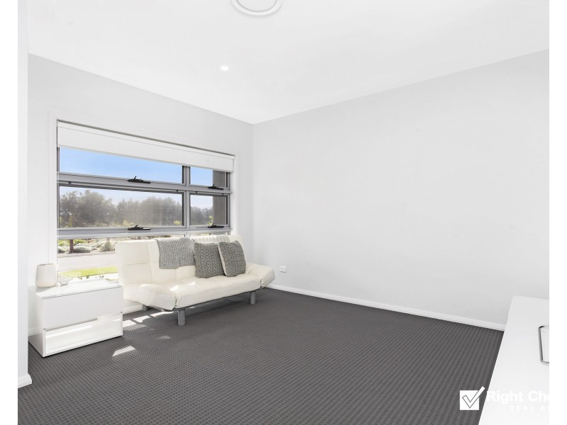 57 Brushgrove Circuit, Calderwood NSW 2527