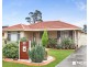 74 Maple Street, Albion Park Rail NSW 2527