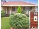 74 Maple Street, Albion Park Rail NSW 2527