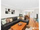 74 Maple Street, Albion Park Rail NSW 2527