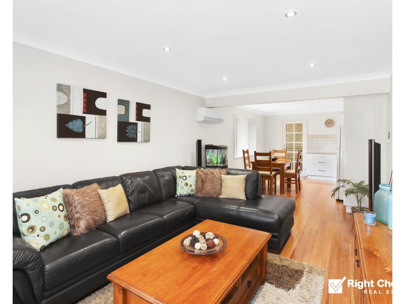 74 Maple Street, Albion Park Rail NSW 2527