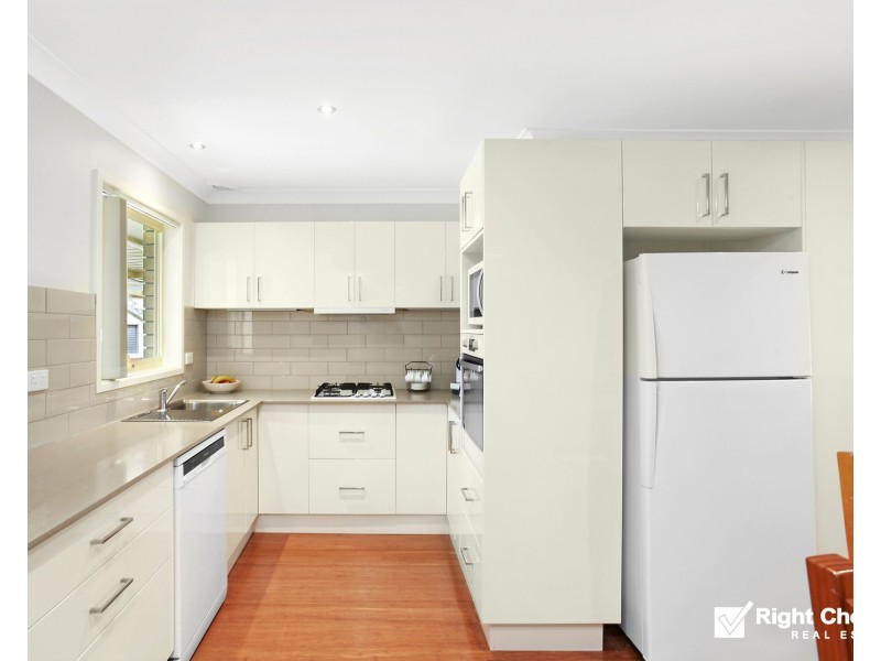 74 Maple Street, Albion Park Rail NSW 2527