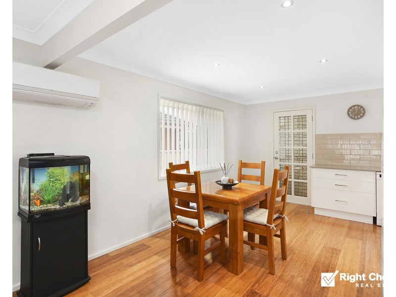 74 Maple Street, Albion Park Rail NSW 2527