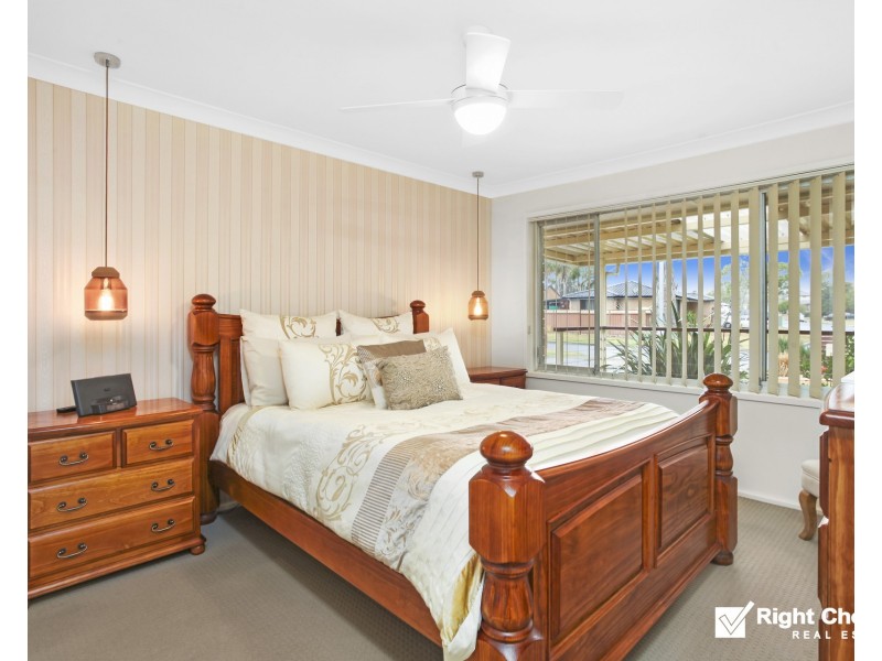 74 Maple Street, Albion Park Rail NSW 2527