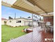 74 Maple Street, Albion Park Rail NSW 2527