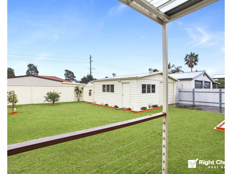 74 Maple Street, Albion Park Rail NSW 2527