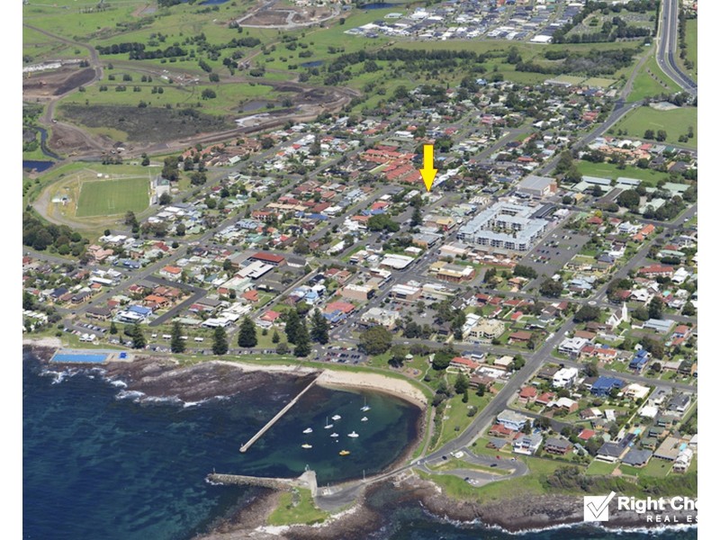 20a Mary Street, Shellharbour NSW 2529
