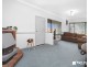 20a Mary Street, Shellharbour NSW 2529