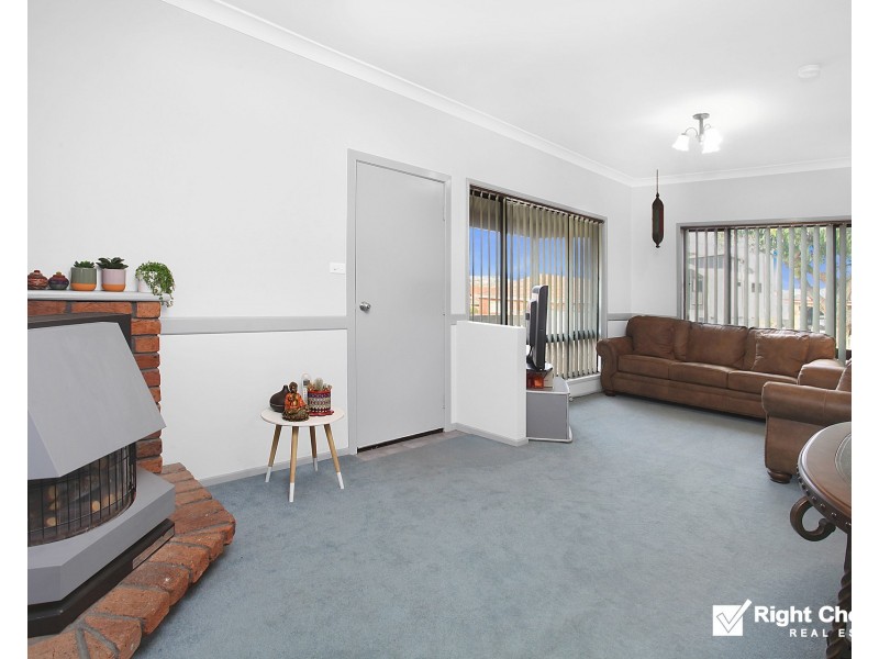 20a Mary Street, Shellharbour NSW 2529