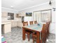 20a Mary Street, Shellharbour NSW 2529