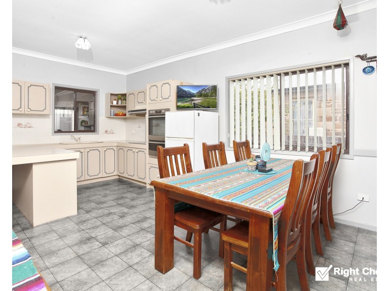 20a Mary Street, Shellharbour NSW 2529