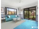 20a Mary Street, Shellharbour NSW 2529