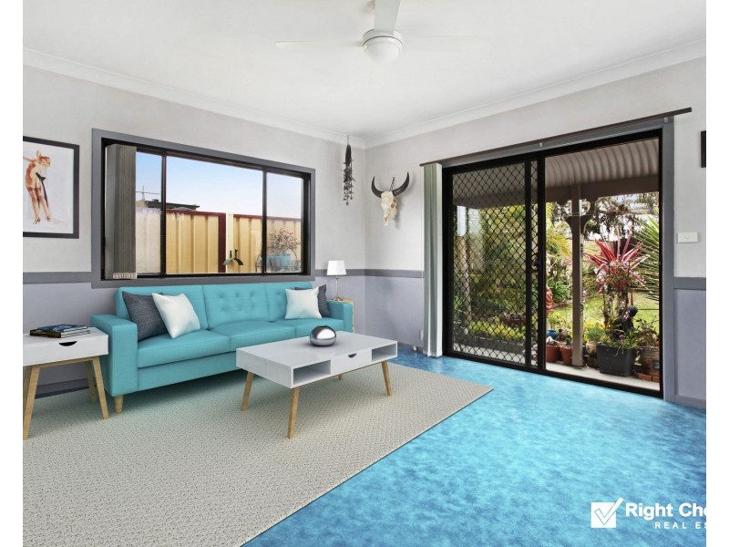 20a Mary Street, Shellharbour NSW 2529