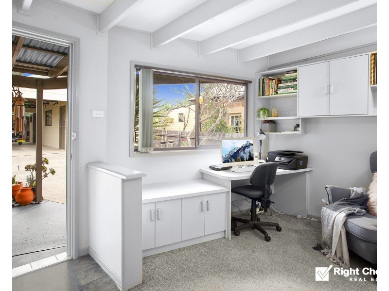 20a Mary Street, Shellharbour NSW 2529