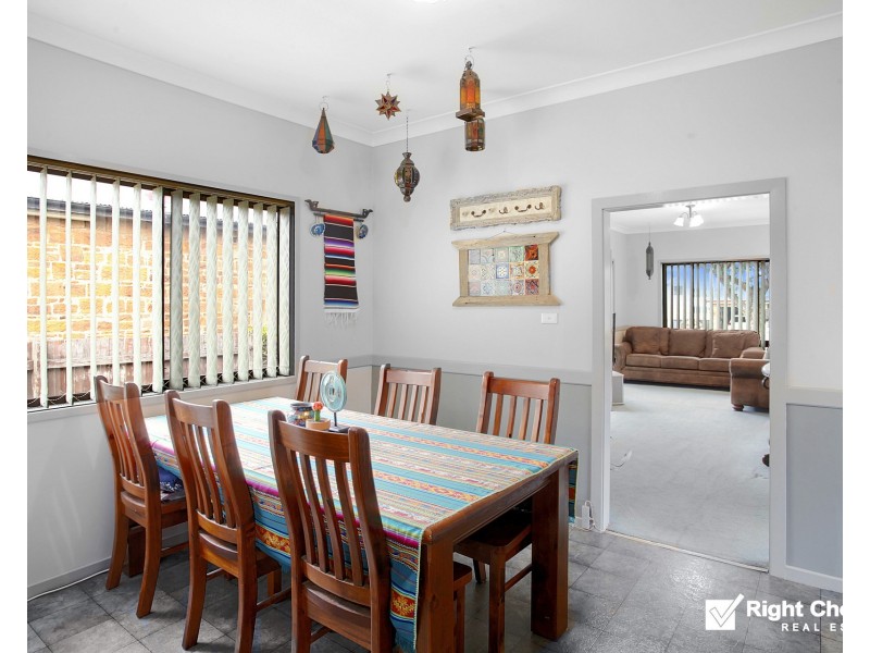 20a Mary Street, Shellharbour NSW 2529