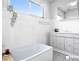 20a Mary Street, Shellharbour NSW 2529