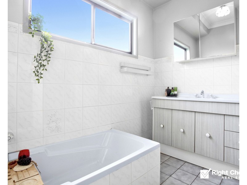 20a Mary Street, Shellharbour NSW 2529