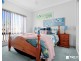 20a Mary Street, Shellharbour NSW 2529