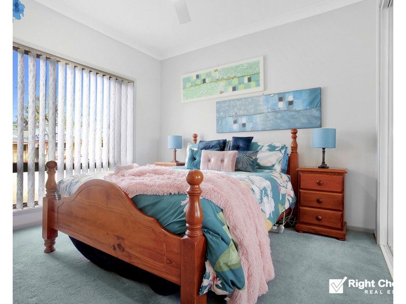 20a Mary Street, Shellharbour NSW 2529