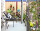 20a Mary Street, Shellharbour NSW 2529