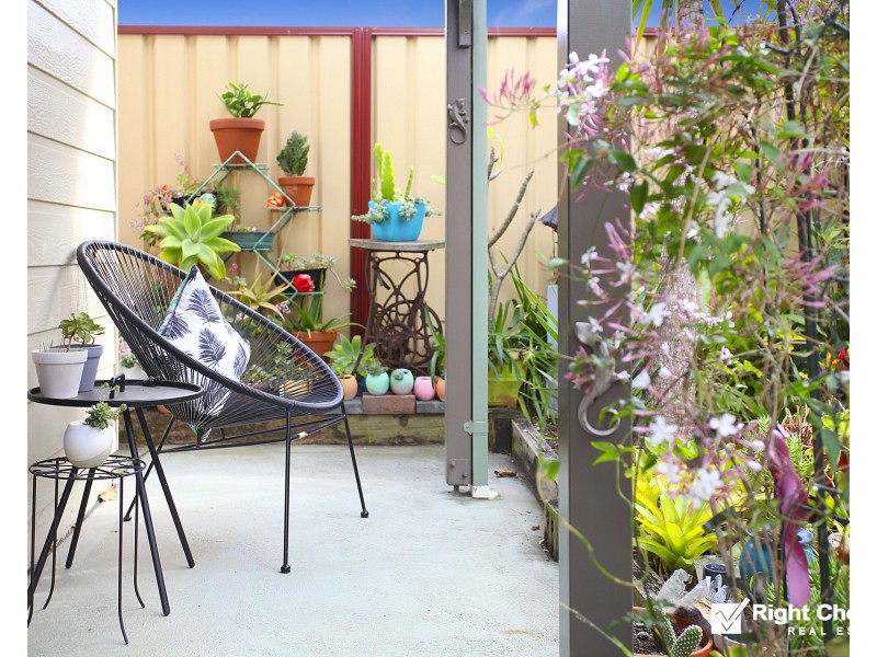20a Mary Street, Shellharbour NSW 2529