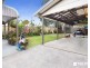 20a Mary Street, Shellharbour NSW 2529
