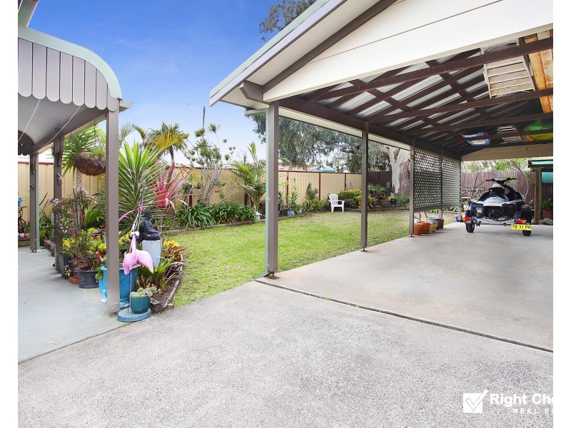 20a Mary Street, Shellharbour NSW 2529