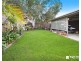 20a Mary Street, Shellharbour NSW 2529