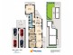 20a Mary Street, Shellharbour NSW 2529 Floorplan