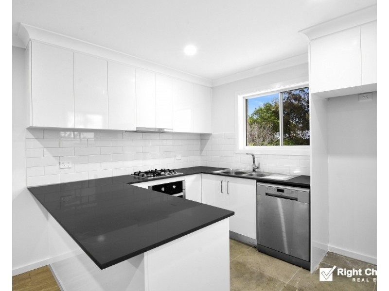 2/305 Princes Highway, Albion Park Rail NSW 2527