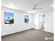 2/305 Princes Highway, Albion Park Rail NSW 2527