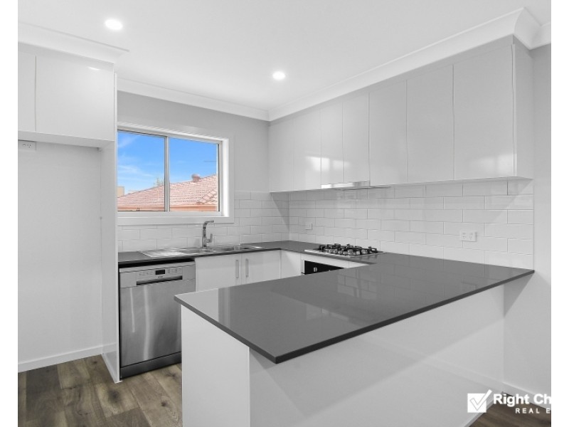 5/305 Princes Highway, Albion Park Rail NSW 2527