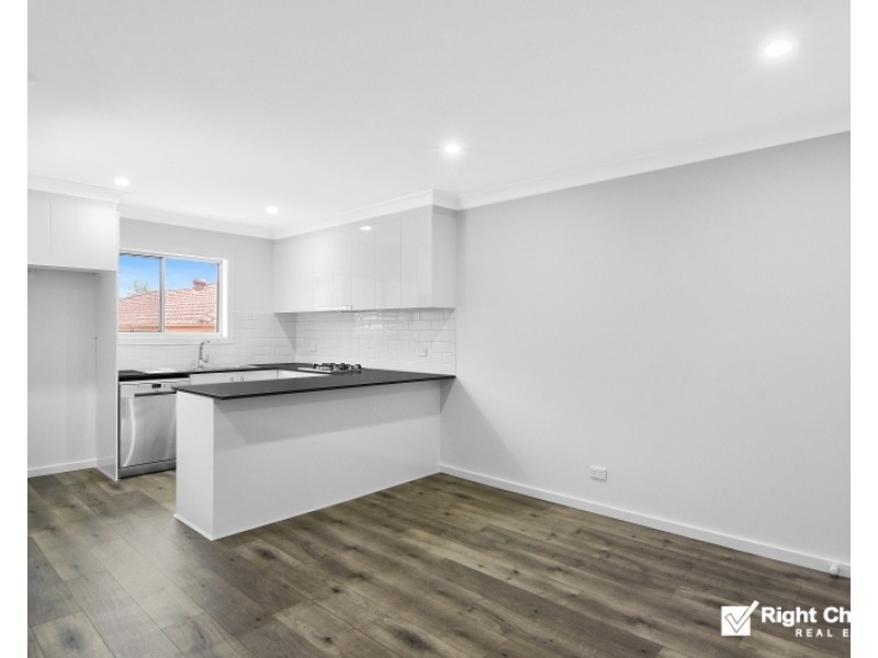 5/305 Princes Highway, Albion Park Rail NSW 2527