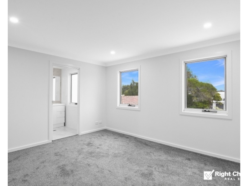 5/305 Princes Highway, Albion Park Rail NSW 2527