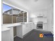 Flinders NSW 2529