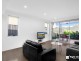 168 Harbour Boulevard, Shell Cove NSW 2529