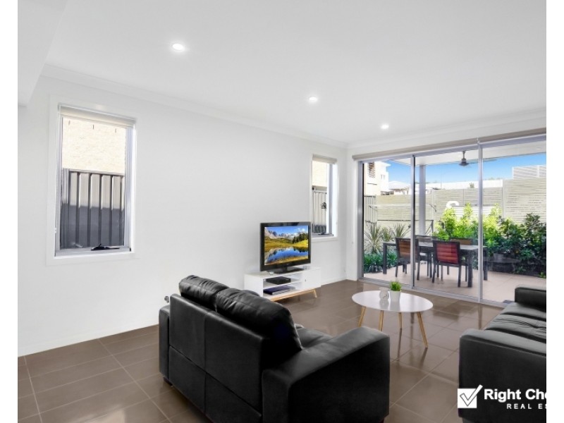 168 Harbour Boulevard, Shell Cove NSW 2529
