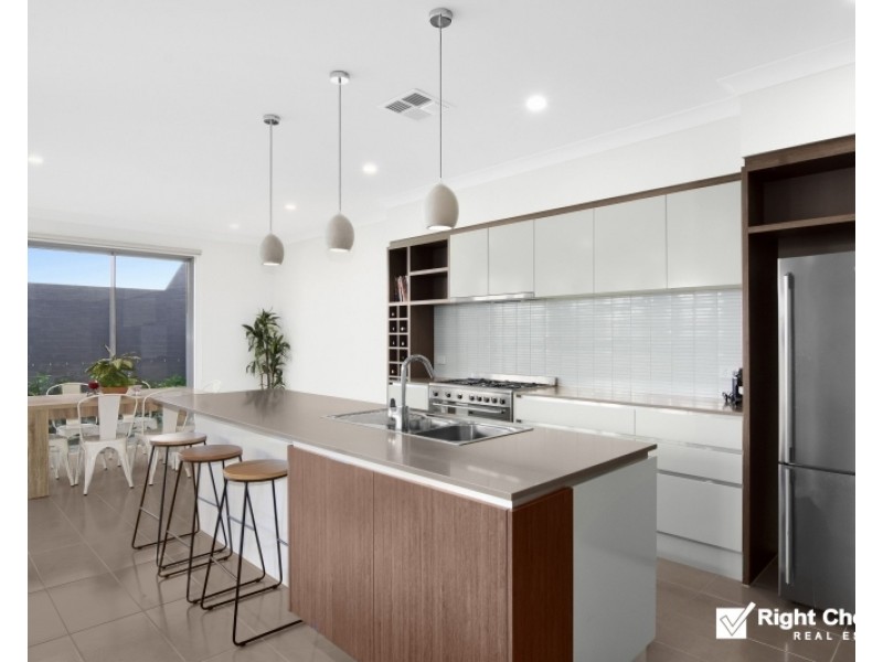 168 Harbour Boulevard, Shell Cove NSW 2529