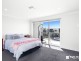168 Harbour Boulevard, Shell Cove NSW 2529
