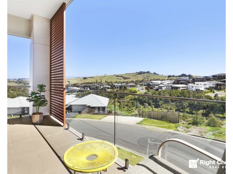 65 Rosemont Circuit, Flinders NSW 2529