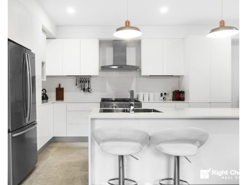 65 Rosemont Circuit, Flinders NSW 2529