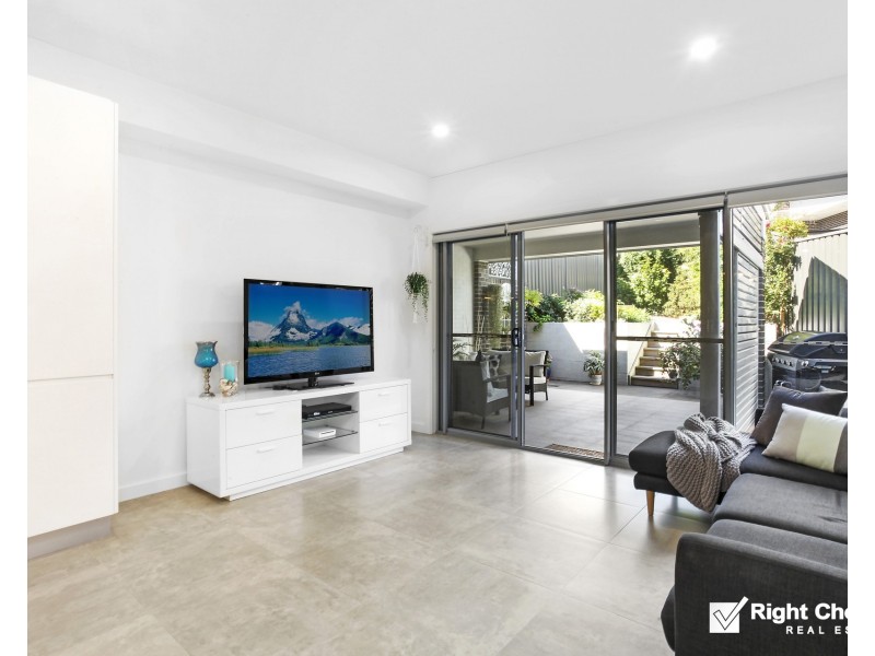 65 Rosemont Circuit, Flinders NSW 2529