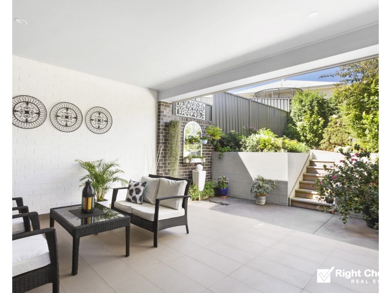 65 Rosemont Circuit, Flinders NSW 2529