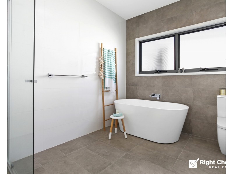 65 Rosemont Circuit, Flinders NSW 2529