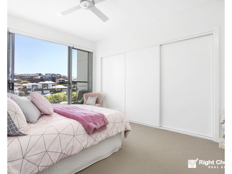 65 Rosemont Circuit, Flinders NSW 2529