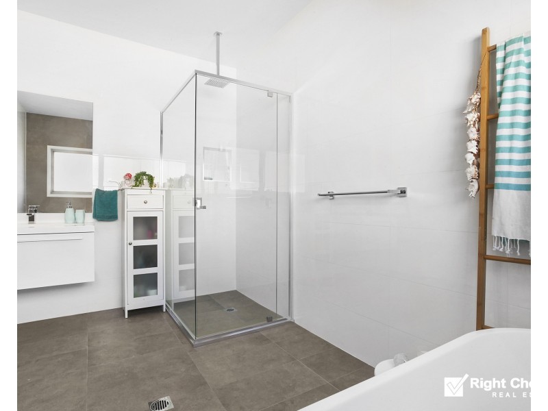 65 Rosemont Circuit, Flinders NSW 2529