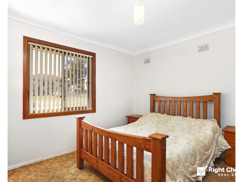 4 Ponsford Street, Warilla NSW 2528